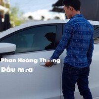 Dấu Mưa