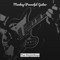 Monkey/Powerful Guitar