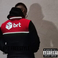 BRT Freestyle