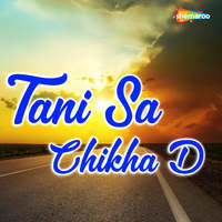 Tani Sa Chikha D