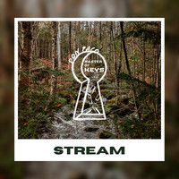 Stream