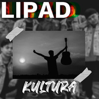 Lipad