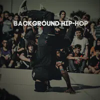 Background Hip-Hop