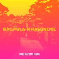 Bag Pula-n Masonerie