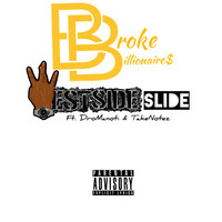 West Side Slide