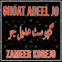 Ghoat Adeel Jo