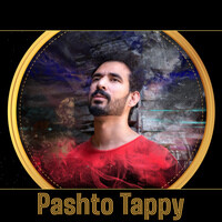 2023 Pashto Tappy Akbar Ali Khan