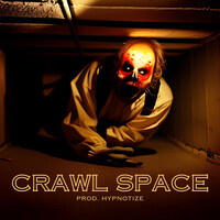 Crawl Space