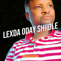 Lexda Oday Shiidle