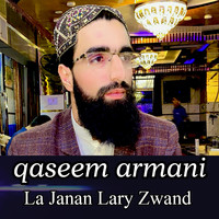 La Janan Lary Zwand