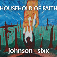 Household of Faith