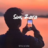 Sun zara