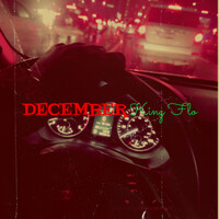 December