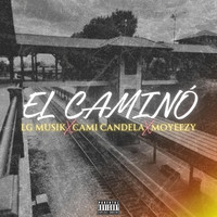 El Camino