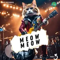 Meow Meow - Dance On The Floor