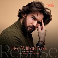 Live Without You Reprise