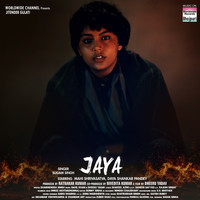 Jaya