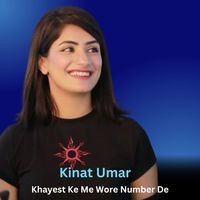 Khayest Ke Me Wore Number De