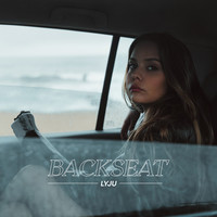 BACKSEAT