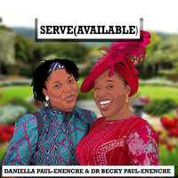 Serve (Available)