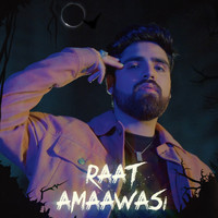 Raat Amaavasi