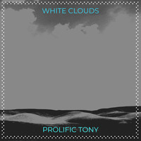 White Clouds