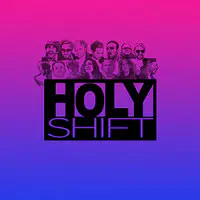 HolyShift, Vol. 1