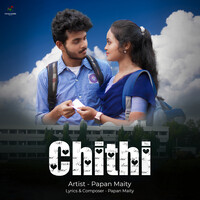 Chithi