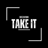 Take It (Radio Mix)