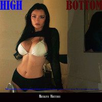 High Bottom