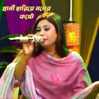 Shami Hariye Moner Koste