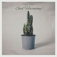 Sad Harmony