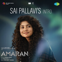 amaran songs mp3