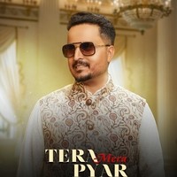 Tera Mera Pyar