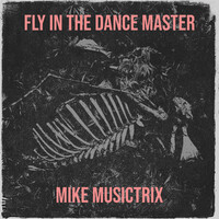 FlLY the Dance Master