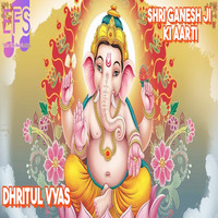 Shri Ganesh Ji Ki Aarti