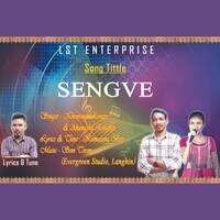 Sengve (feat. Akansha Inghipi)