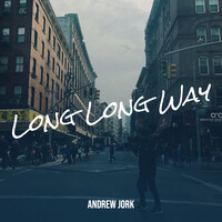 Long Long Way