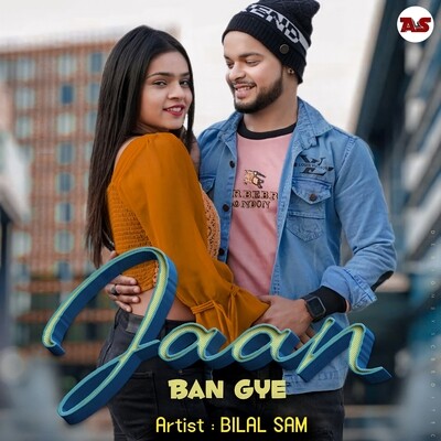 holi holi jadon saadi jaan ban gayi mp3 download