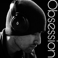 Obsession (Without Beat)