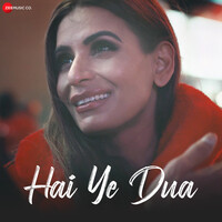 Hai Ye Dua