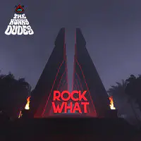 Rock What