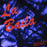 La Baila