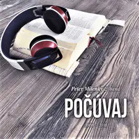 Počúvaj (2008 - 2018)