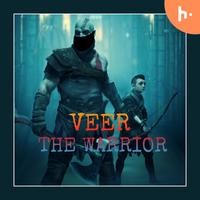 VEER THE WARRIOR - season - 1