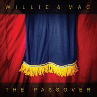 The Passover