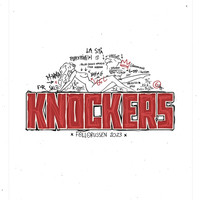 Knockers 2023 - Follorussen