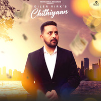 Chithiyaan