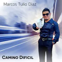 Camino Dificil