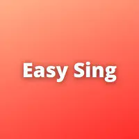 Easy Sing